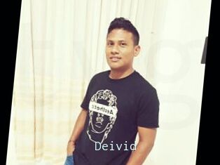 Deivid