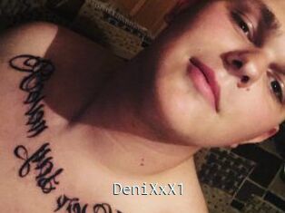 DeniXxX1