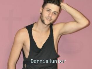 DennisHunter