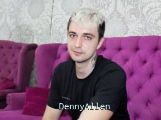 DennyAllen