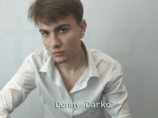 Denny_Darko