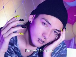 DenverMontes