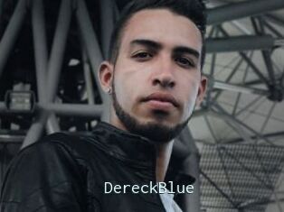 DereckBlue