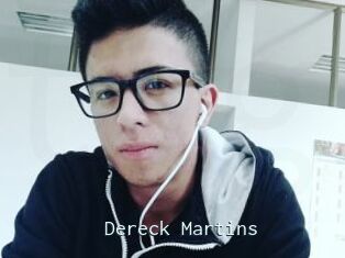 Dereck_Martins