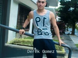 Derek_Gomez