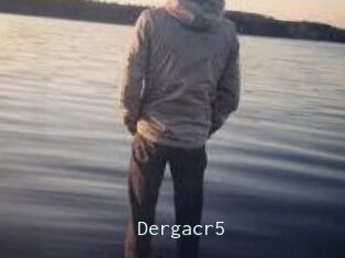 Dergacr5