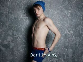 DerilYoung