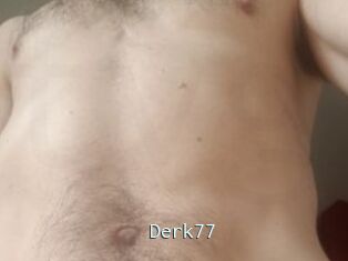 Derk77