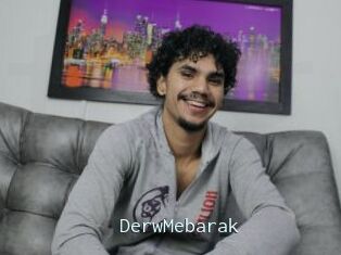 DerwMebarak