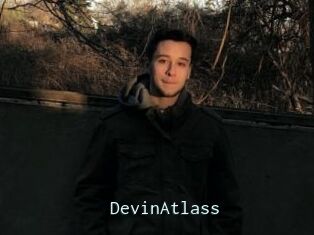 DevinAtlass