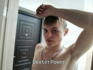 DexterPower