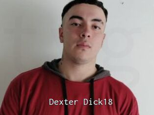 Dexter_Dick18