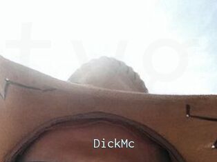 Dick_Mc