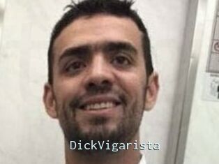 DickVigarista