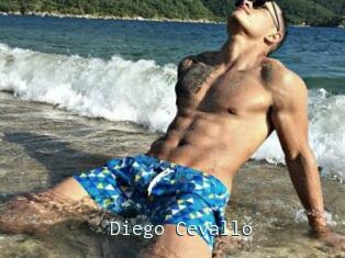 Diego_Cevallo