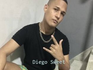 Diego_Sweet