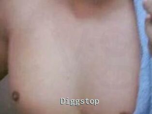 Diggstop