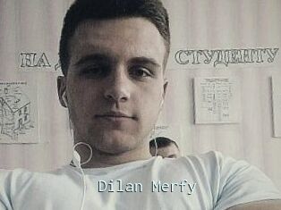 Dilan_Merfy