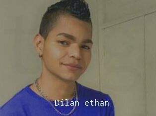 Dilan_ethan