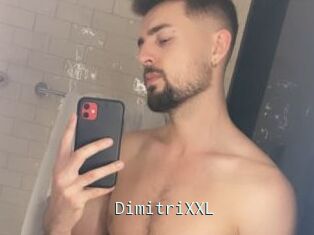 DimitriXXL