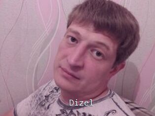 Dizel