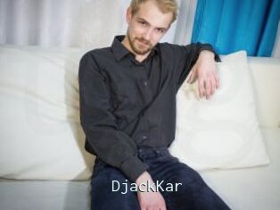 DjackKar