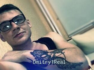 Dmitry1Real