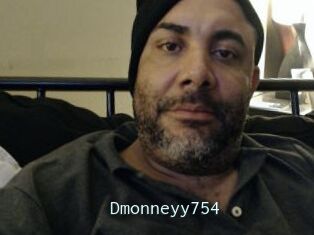 Dmonneyy754