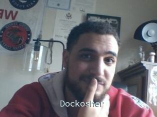 Dockosher