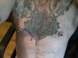 DominantCock