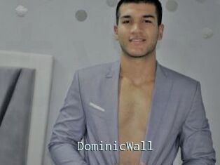 DominicWall