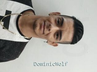 DominicWolf