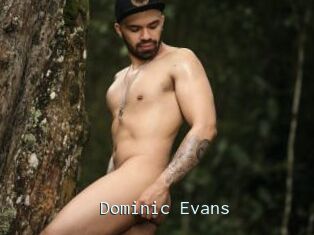 Dominic_Evans