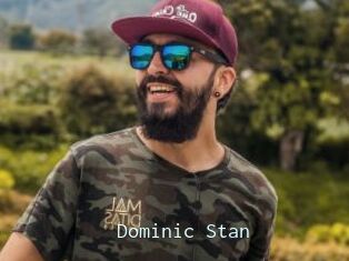 Dominic_Stan