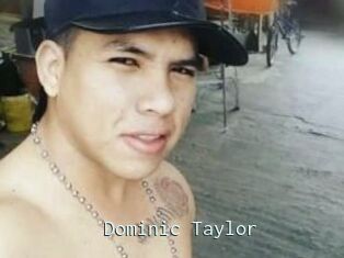 Dominic_Taylor