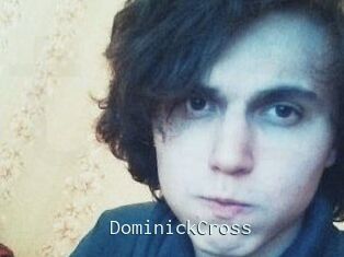 Dominick_Cross