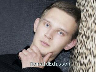 DonaldEdisson