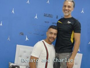 Donato_and_Charlie