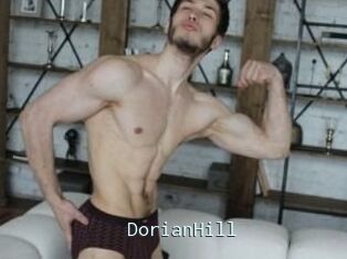 DorianHill