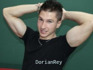 DorianRey