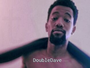 DoubleDave