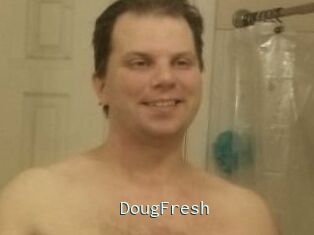 Doug_Fresh