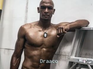 Draaco