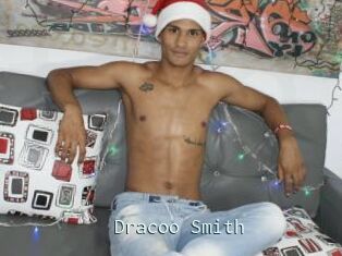 Dracoo_Smith