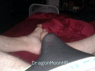 DragonMoonHP