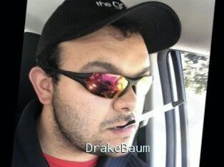 DrakeBaum