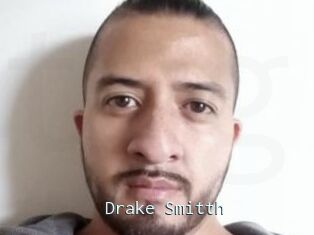 Drake_Smitth