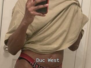 Duc_West