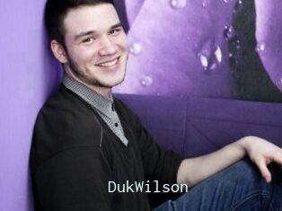 DukWilson