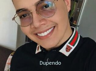 Dupendo